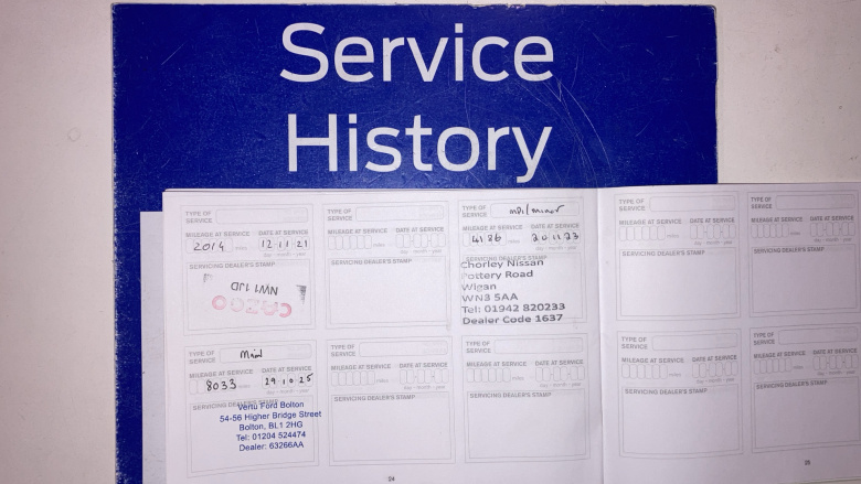 Nissan Micra 1.0 IG-T 100 Tekna 5dr Xtronic Petrol Hatchback